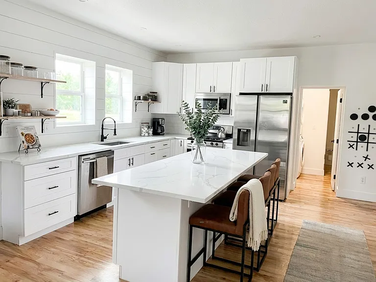 1802 W 39th Ave — Photo 41