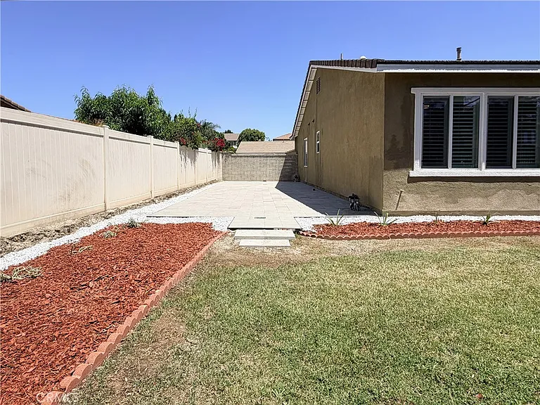 7111 Sheffield St — Photo 43