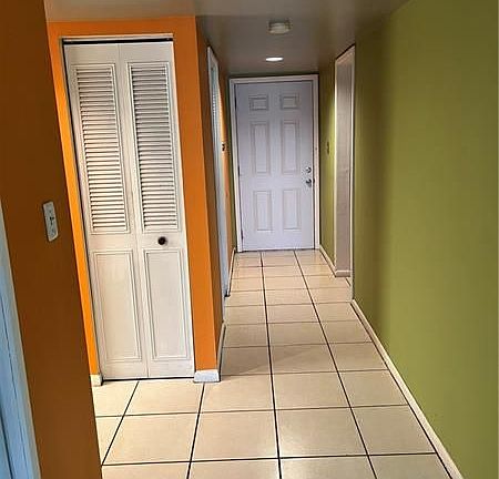 4th image of 3341 NW 47th Ter APT 418