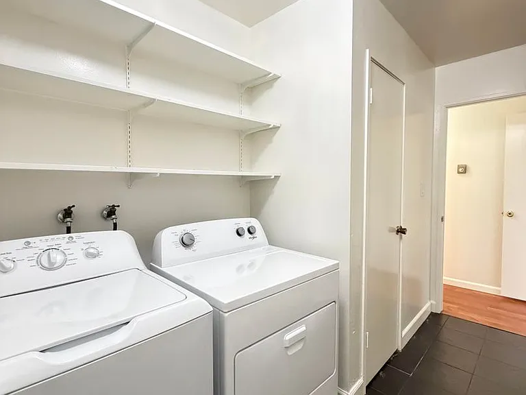3555 Magnolia Dr — Photo 21
