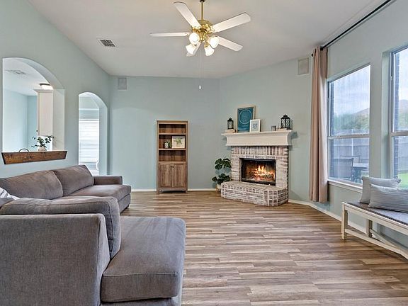 2nd image of 2217 Collington Dr