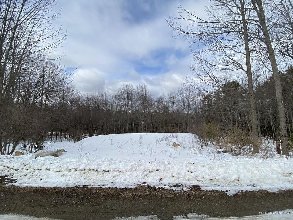 1st image of 26 Windy Meadows Dr