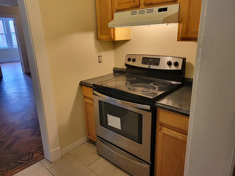 652 George St #C — Photo 5