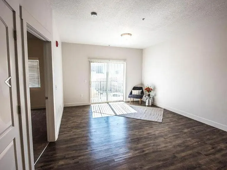 Tower View Apartments — Photo 16
