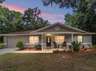 2450 SE 40th Street Rd, Ocala, FL 34480