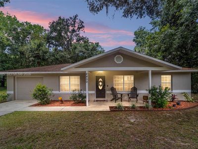 2450 SE 40th Street Rd, Ocala, FL, 34480