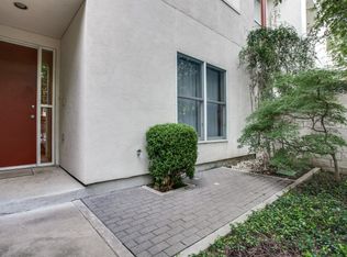 4016 Travis St UNIT B, Dallas, TX 75204