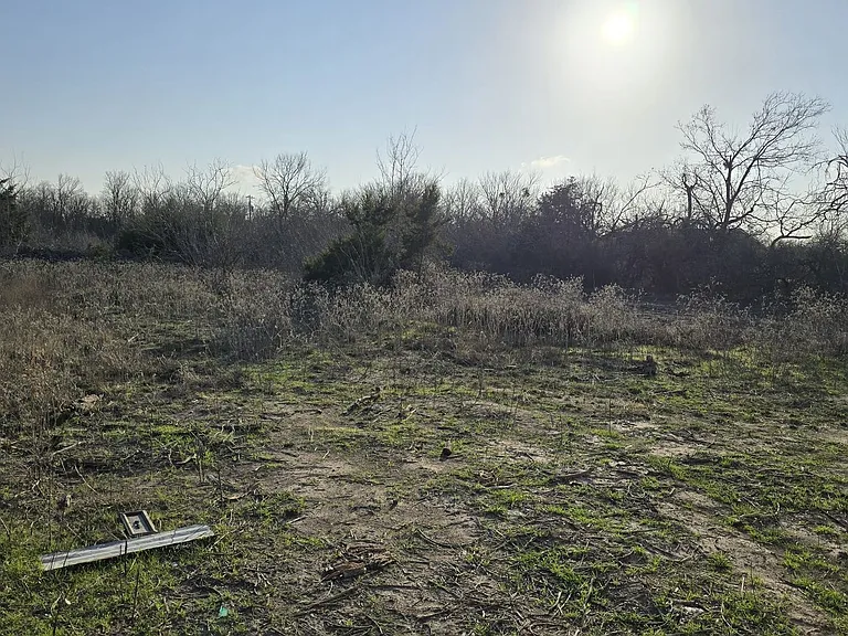 18509 Blake Manor Rd — Photo 10