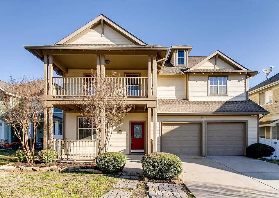 1st image of 10117 Cherry Hill Ln