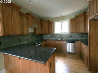 7407 SW Mickey Ct, Beaverton, OR 97007