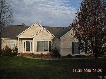 1st image of 1305 Beaufort Dr