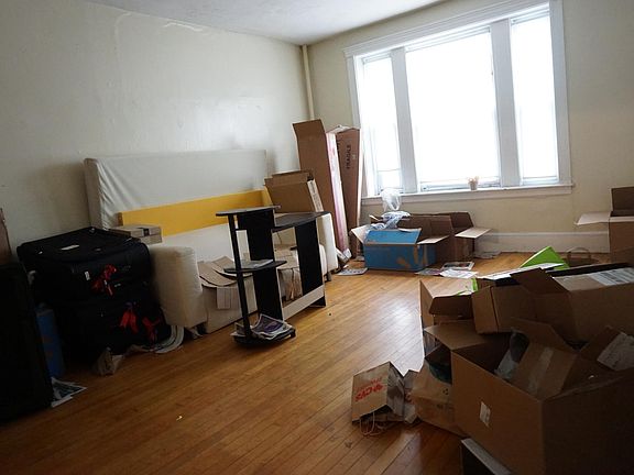 5th image of 90 Cypress St APT 2M