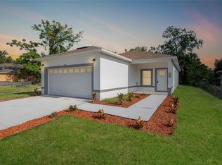 4527 Cypress St, Orlando, FL 32811