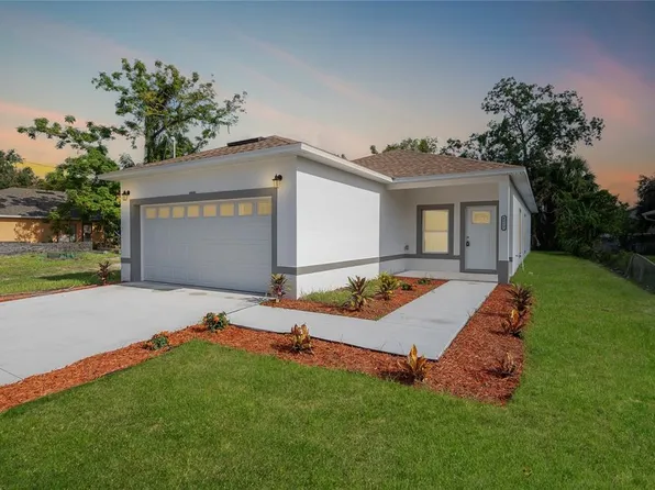 4527 Cypress St, Orlando, FL 32811