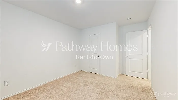 8809 Red Fox Trl — Photo 18