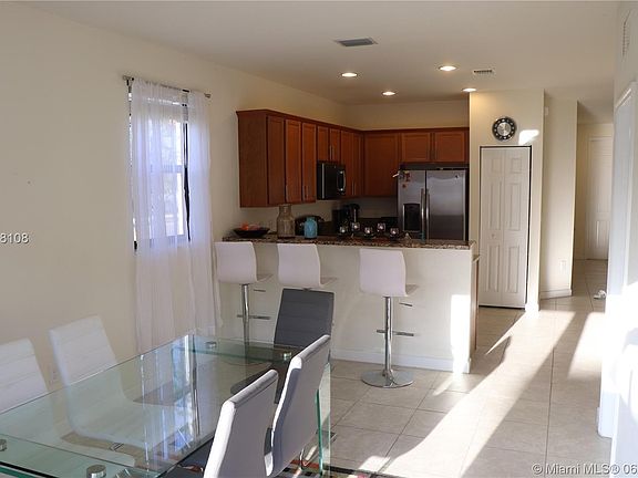 3rd image of 8880 NW 102nd Pl