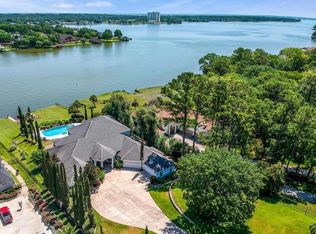 14715 Bay Point Ln, Montgomery, TX 77356 | Zillow