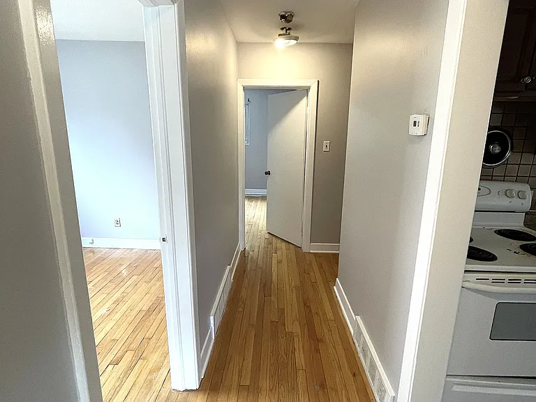 1354 Kingston Ave #2 — Photo 4