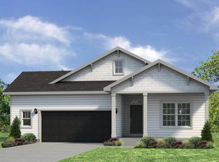 1730 Monte Vista DRIVE, Lake Geneva, WI