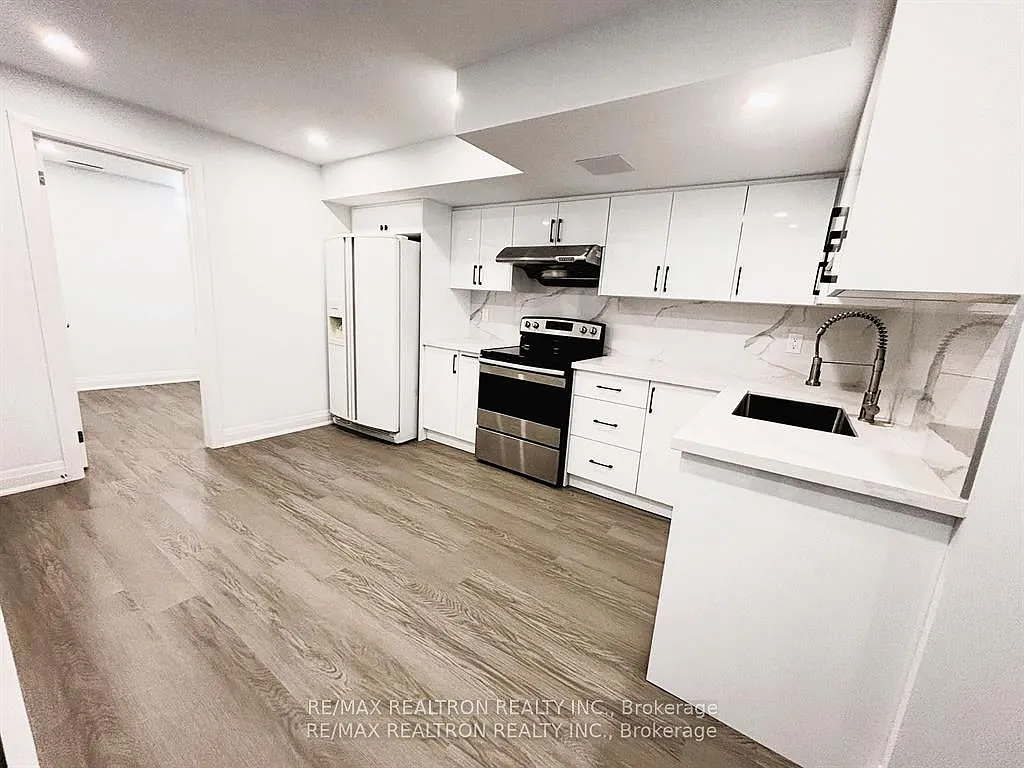 1 bed, $1,550 — Photo 3