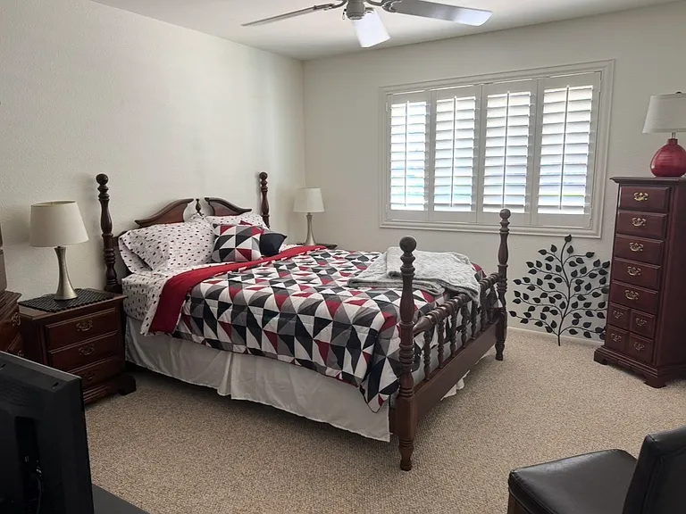 12514 W Brandywine Dr — Photo 15