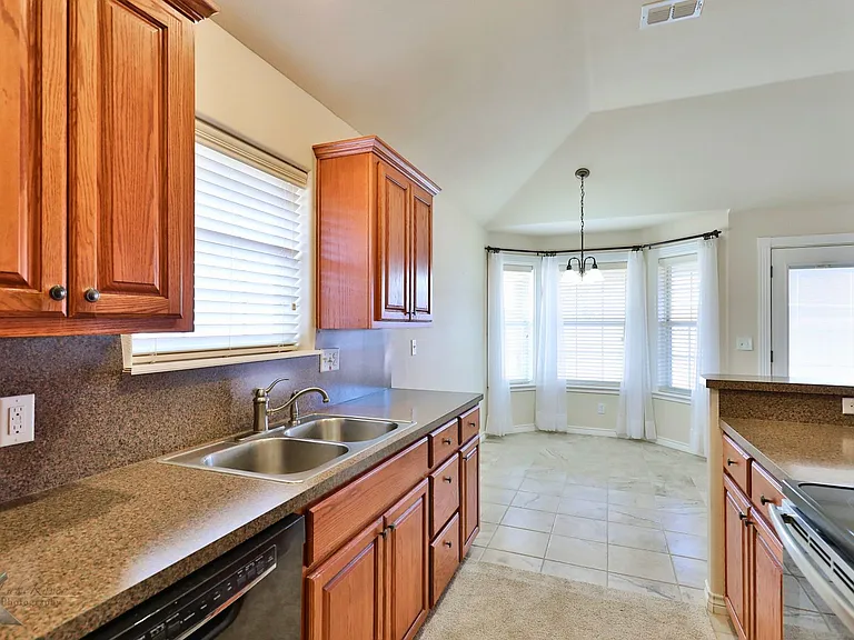 1218 Lewis And Clark Trl — Photo 30