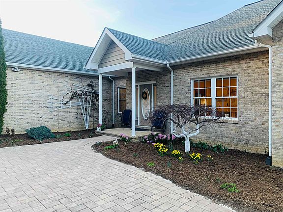 4th image of 94 Cedar Creek Ln