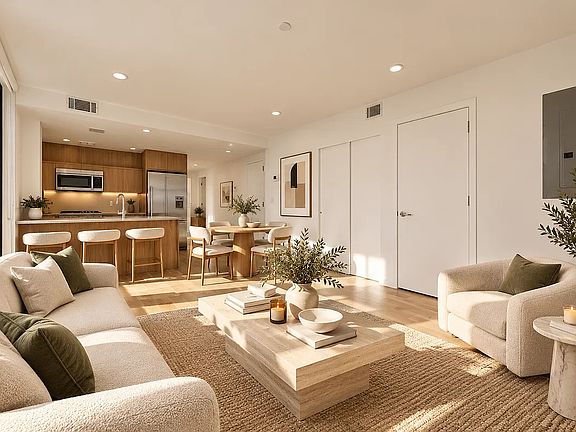 2nd image of 50 N 1st St #5M