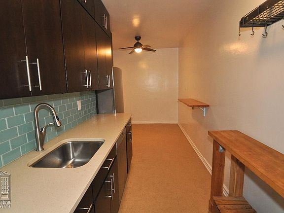 2nd image of 4115 45th St APT 1G