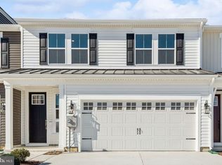 None Available, Georgetown, DE 19947