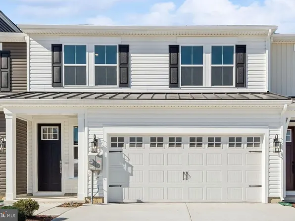 20438 Spyglass Cir, Georgetown, DE 19947