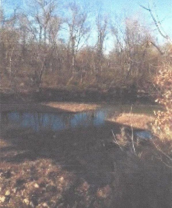 1st image of 3479 S Dead Horse Mountain Rd