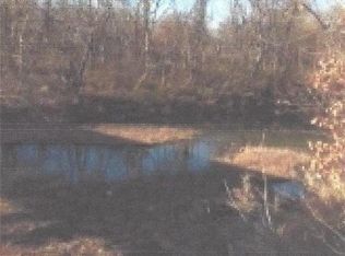 3479 S Dead Horse Mountain Rd, Fayetteville, AR 72701