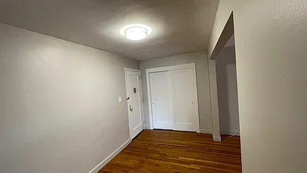 Rented by City Scapes Realty Inc.