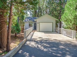 146 Wood Chip Cir, Arnold, CA