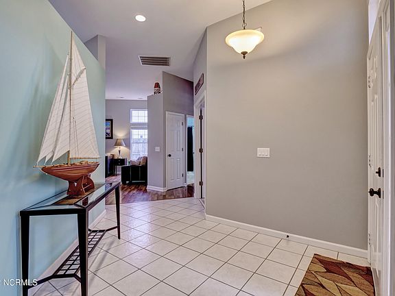 5th image of 3903 E Scots Place