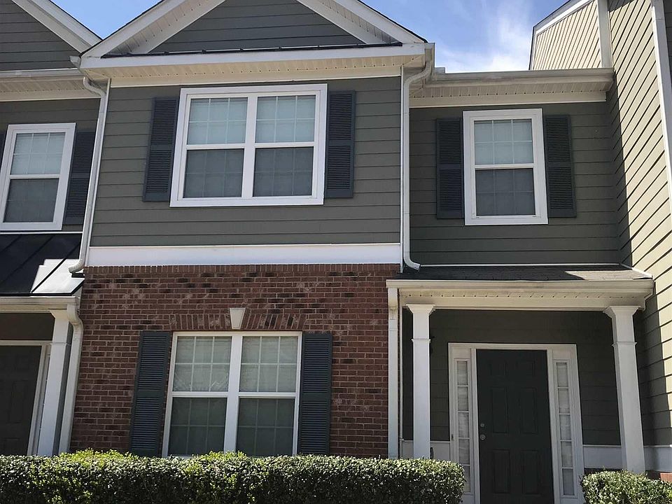 2nd image of 7561 Rutgers Cir