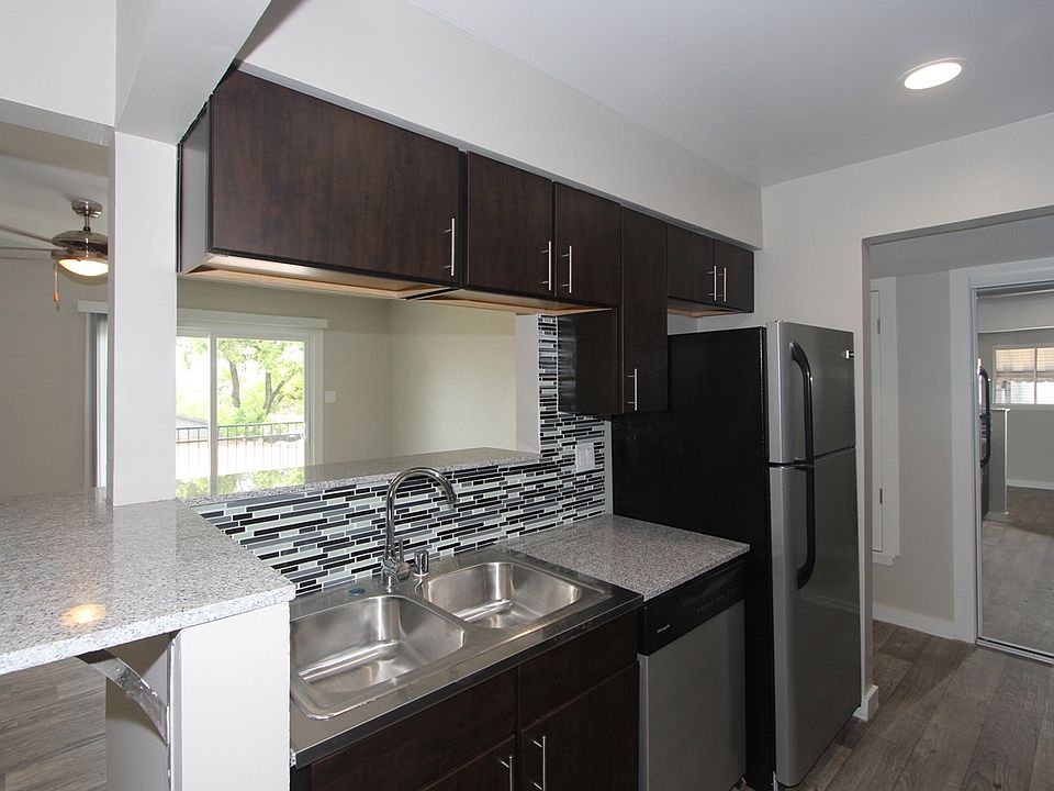 1st image of 739 Byrnes Dr APT 12