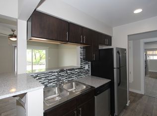 739 Byrnes Dr APT 12, San Antonio, TX 78209