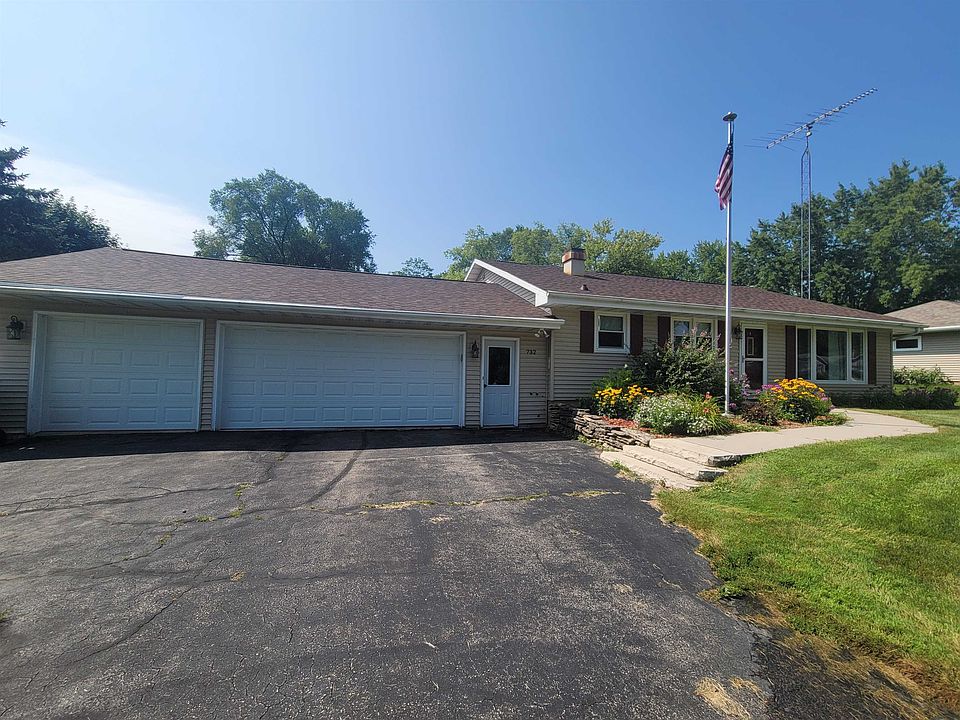 1st image of 732 Southgate Dr