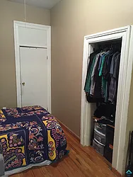 Rented by EXR