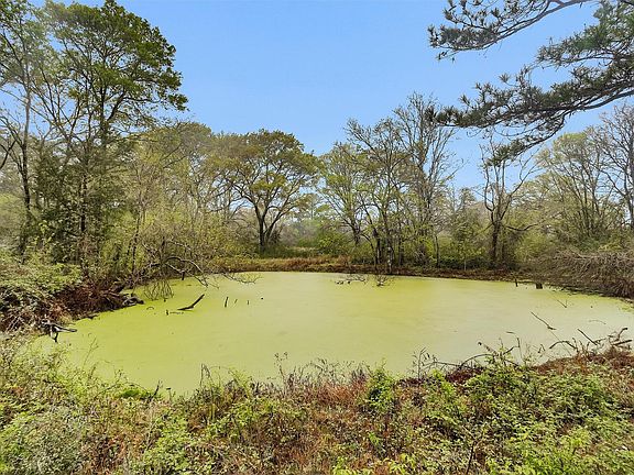 3rd image of 2478 Fm 980 Rd