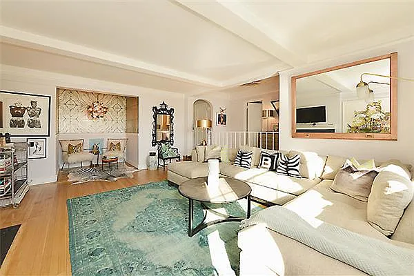 Sold by DJK Residential | media 10