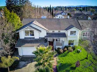 2514 Blacktail Ct, Antioch, CA 94531
