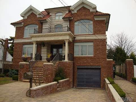 1st image of 3065 Driftwood Ln