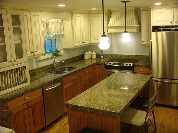 3rd image of 3673 S Kimbary Cir