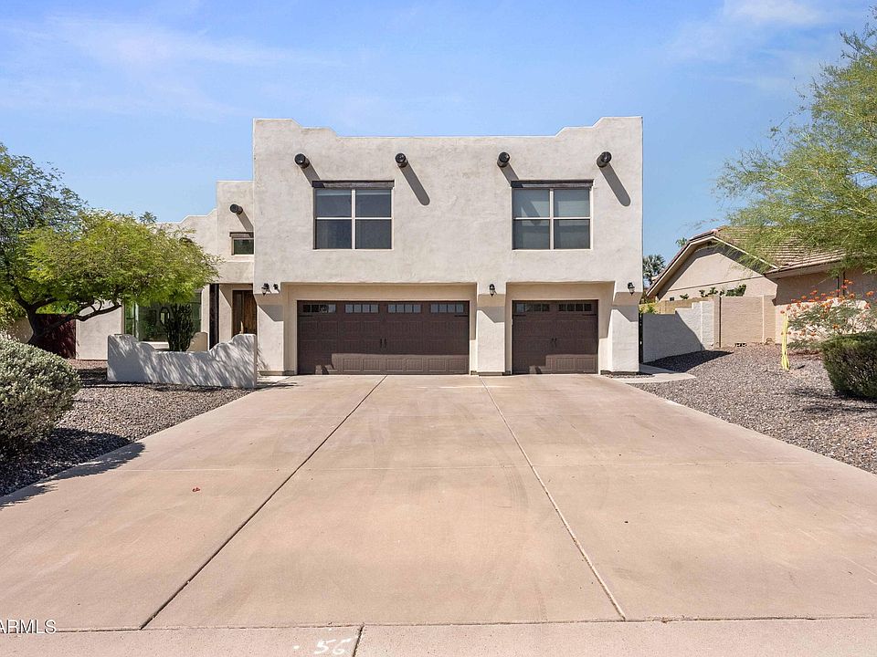 1st image of 3611 E AHWATUKEE Drive