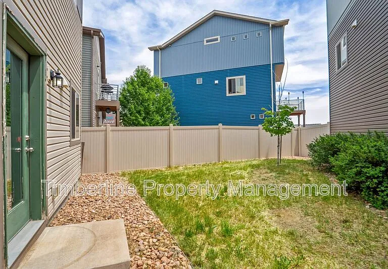 6362 John Muir Trl — Photo 51