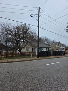 9735 Big Bend Blvd, Saint Louis, MO, 63122