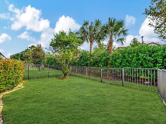 3rd image of 4598 San Fratello Circle #4598
